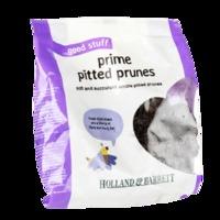 Holland & Barrett Prime Pitted Prunes 200g