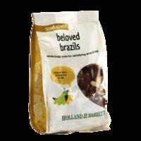 Holland & Barrett Beloved Brazils 200g