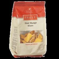 Holland & Barrett Sun Dried Mango 100g - 100 g
