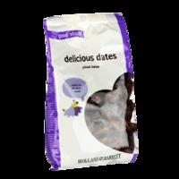 holland barrett delicious dates 500g 500g