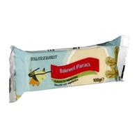 holland barrett bakewell flapjack 15 x 100g