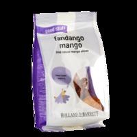 holland barrett fandango mango 100g 100g