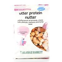 Holland & Barrett Utter Protein Nutter 225g - 225 g