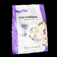 Holland & Barrett Tasty Trailblazing 500g