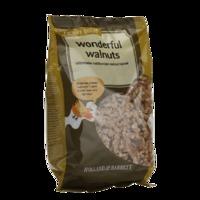 Holland & Barrett Wonderful Walnuts 350g - 350 g