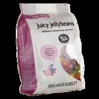 Holland & Barrett Juicy Jellybeans 300g