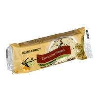 Holland & Barrett Cappuccino Flapjack 15 x 100g