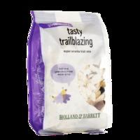 Holland & Barrett Tasty Trailblazing 225g - 225 g