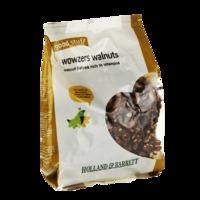 Holland & Barrett Wowzers Walnuts 500g