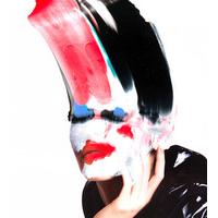 Hot Gossip - XL By Sara Pope