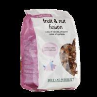 Holland & Barrett Fruit & Nut Fusion 250g - 250 g