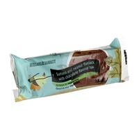 Holland & Barrett Sultana & Cherry Flapjack 15 x 100g