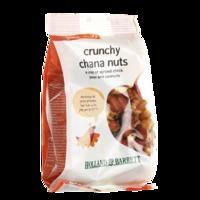 Holland & Barrett Crunchy Chana Nuts 100g - 100 g
