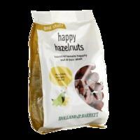 Holland & Barrett Happy Hazelnuts 200g - 200 g