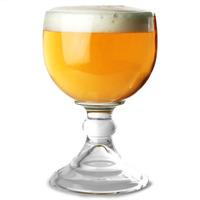 Hoffman House Chabela Beer Goblet 21oz / 600ml (Case of 12)