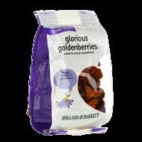 holland barrett glorious goldenberries 100g 100g