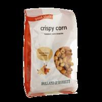 holland barrett crispy corn 100g 100g