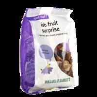 Holland & Barrett Fab Fruit Surprise 100g - 100 g