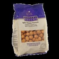 Holland & Barrett Nicely Spicy Sesame Nuts 150g - 150 g