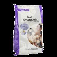Holland & Barrett Hula Hawaiian Mix 500g - 500 g