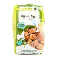 holland barrett organic figs 400g 400g