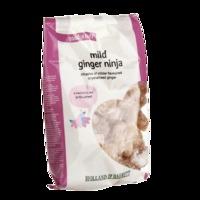 Holland & Barrett Mild Ginger Gems 400g - 400 g