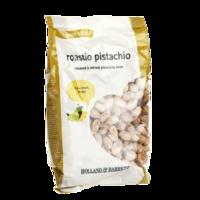 Holland & Barrett Roastio Pistachio 400g - 400 g