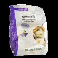 holland barrett dried apple rings 250g 250g