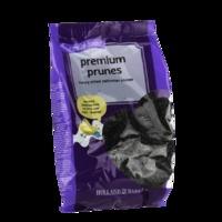 holland barrett premium prunes 400g