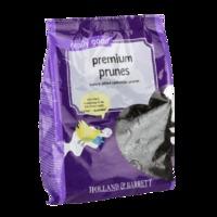 Holland & Barrett Premium Prunes 800g