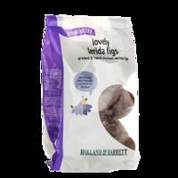 Holland & Barrett Lovely Lerida Figs 400g - 400 g, White