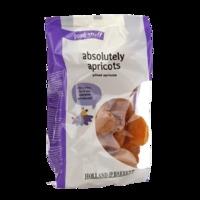 Holland & Barrett Absolutely Apricots 400g - 400 g