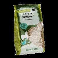 holland barrett organic sunflower seeds 500g 500g
