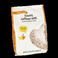 Holland & Barrett Stunning Sunflower Seeds 1kg