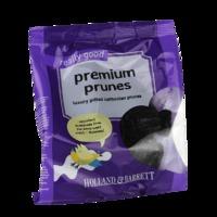 holland barrett premium prunes 200g 200g