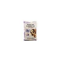 Holland & Barrett Fruit & Nut Breakfast Mix 250g - 250 g