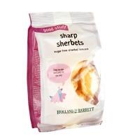 Holland & Barrett Sharp Sherbets 100g - 100Â g