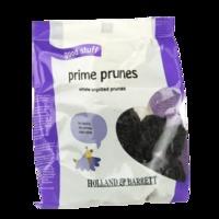 Holland & Barrett Prime Prunes 200g