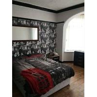 house-share £345/80 Per Week all bills included.