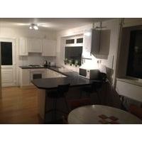House-share: Large Double and Single Rooms Lo\'boro