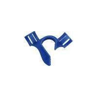 Hosepipe holders Westfalia