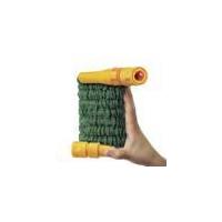 Hosepipes \"Flexi Wonder Pro\"