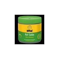 Hoof Ointment, green, 500 ml Effol