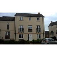 house share in okus old town swindon