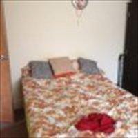 House Share 1 Double room ALL BILLS INCLUDED