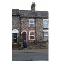 House share/ room to rent.