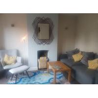 Houseshare in Streatham Common