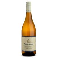 Honeycomb Journey\'s End Chardonnay - Case of 6