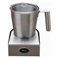 Hostess HM250SS