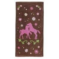 Horse Friends Magic Towel - 93790